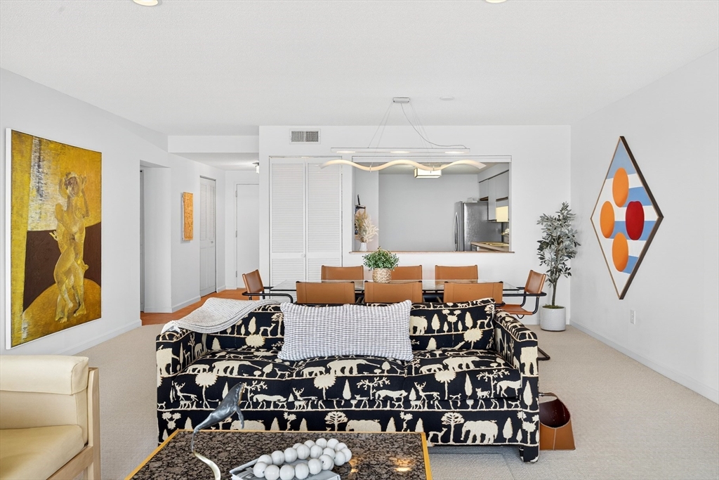 1 Belmont Road # 433