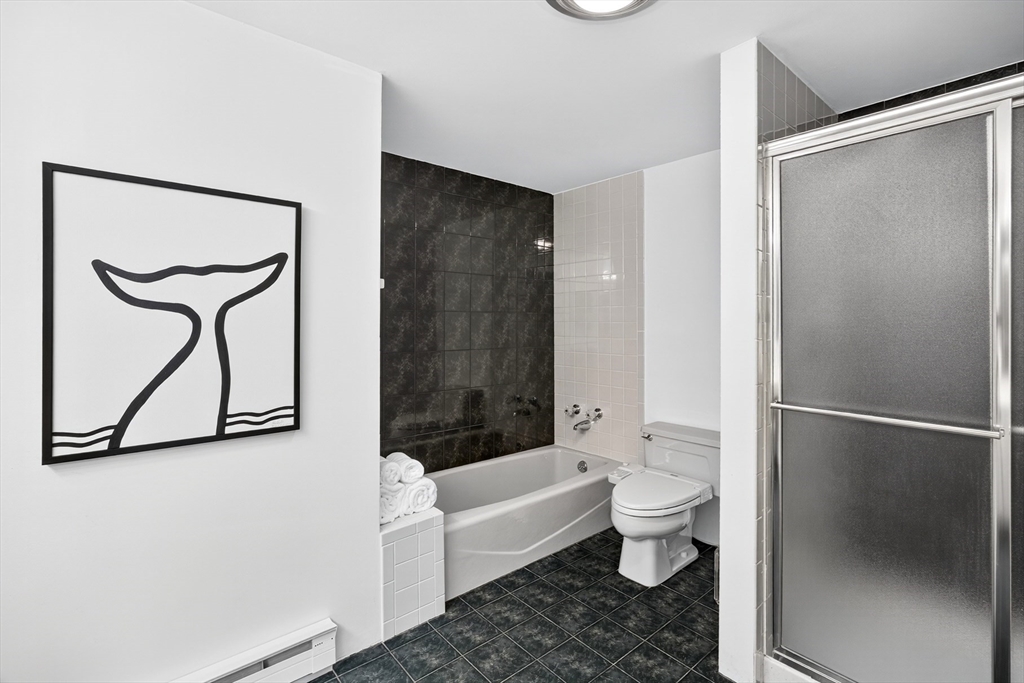1 Belmont Road # 433