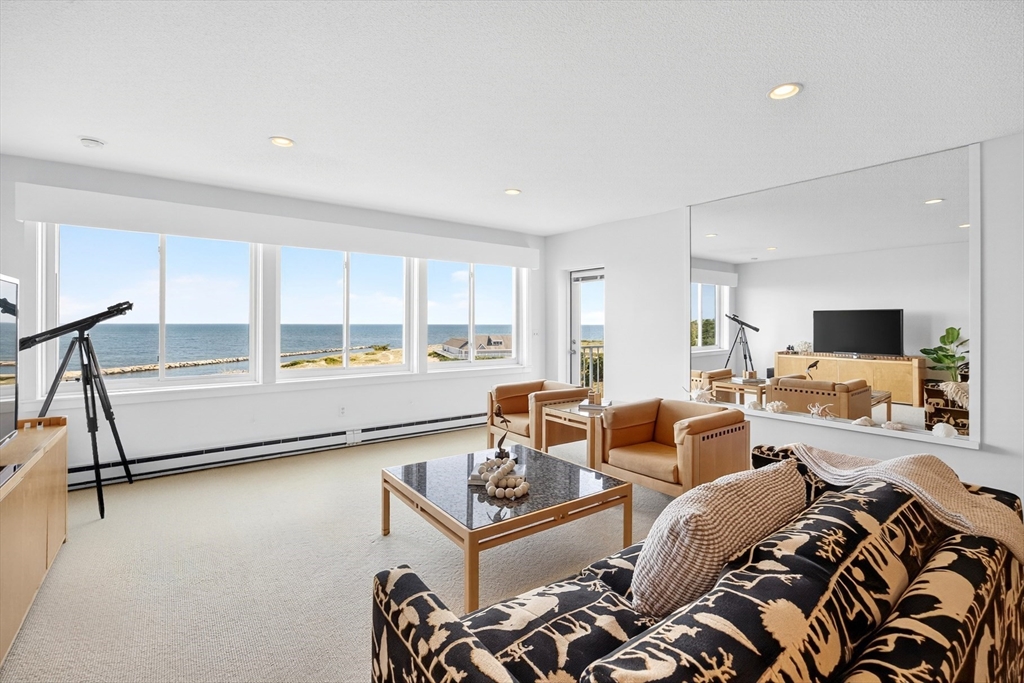 1 Belmont Road # 433