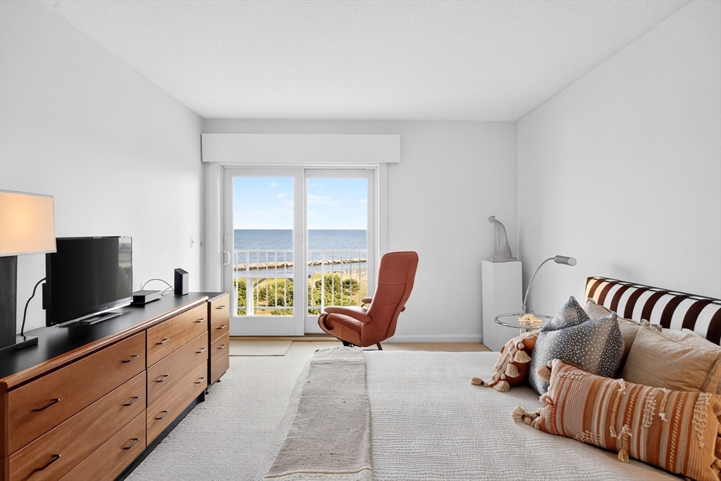 1 Belmont Road # 433