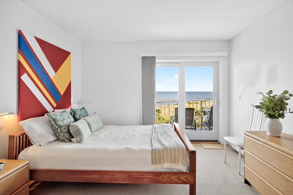 1 Belmont Road # 433