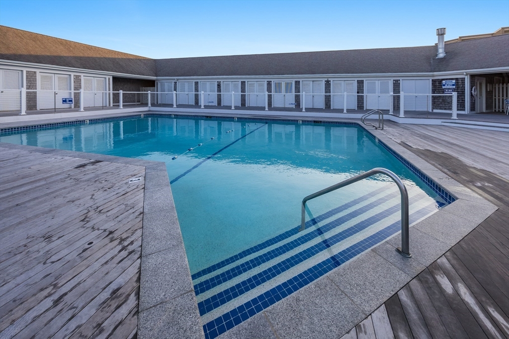 1 Belmont Road # 433
