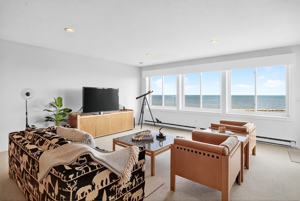 1 Belmont Road # 433