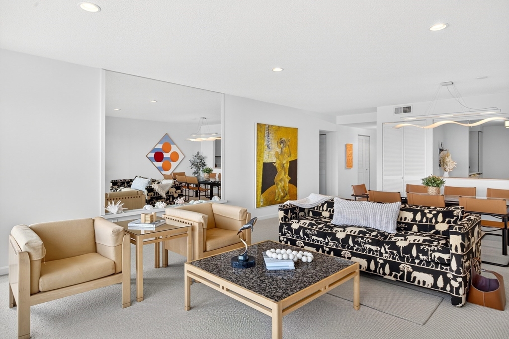 1 Belmont Road # 433
