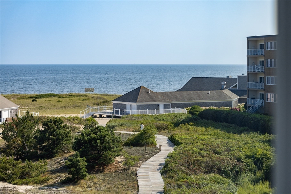 1 Belmont Road # 433