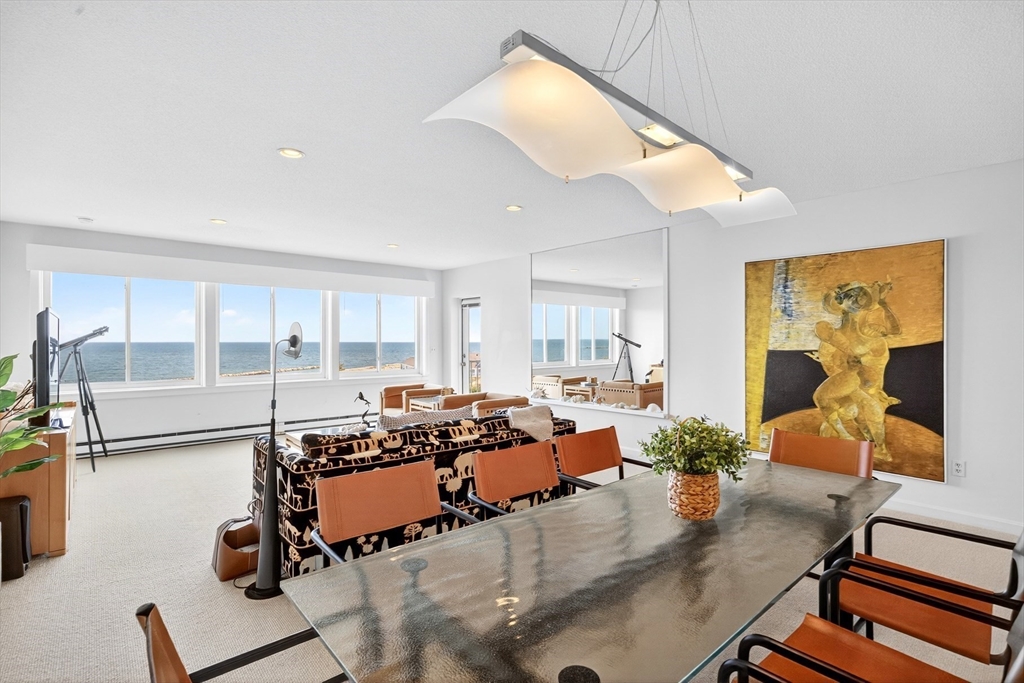 1 Belmont Road # 433