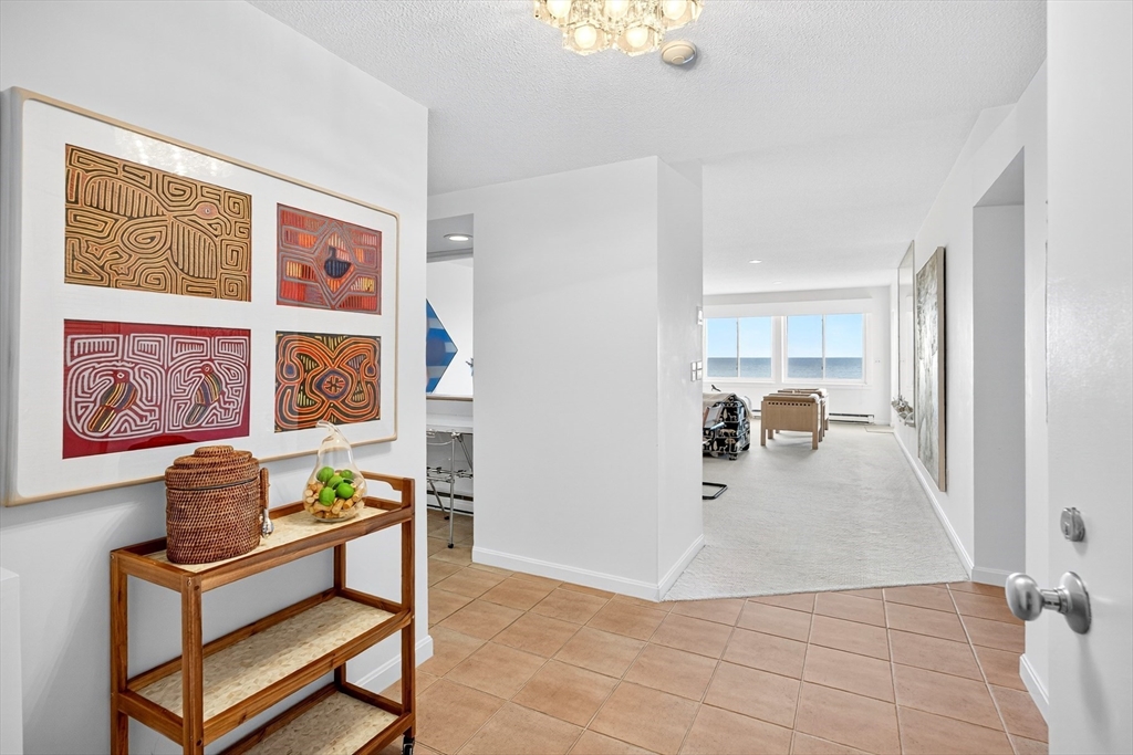 1 Belmont Road # 433