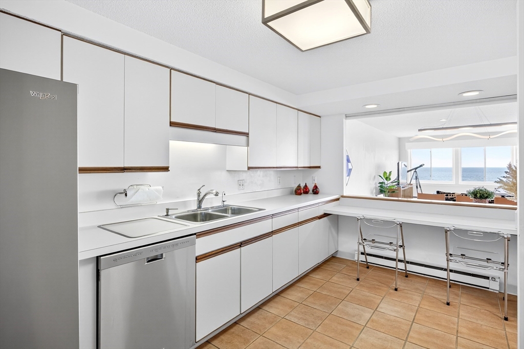 1 Belmont Road # 433