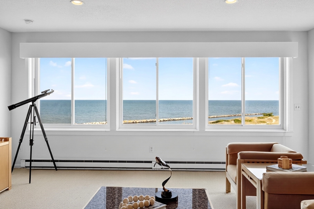 1 Belmont Road # 433