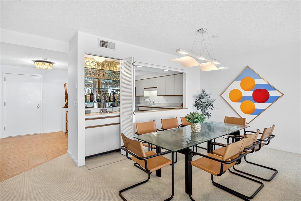 1 Belmont Road # 433