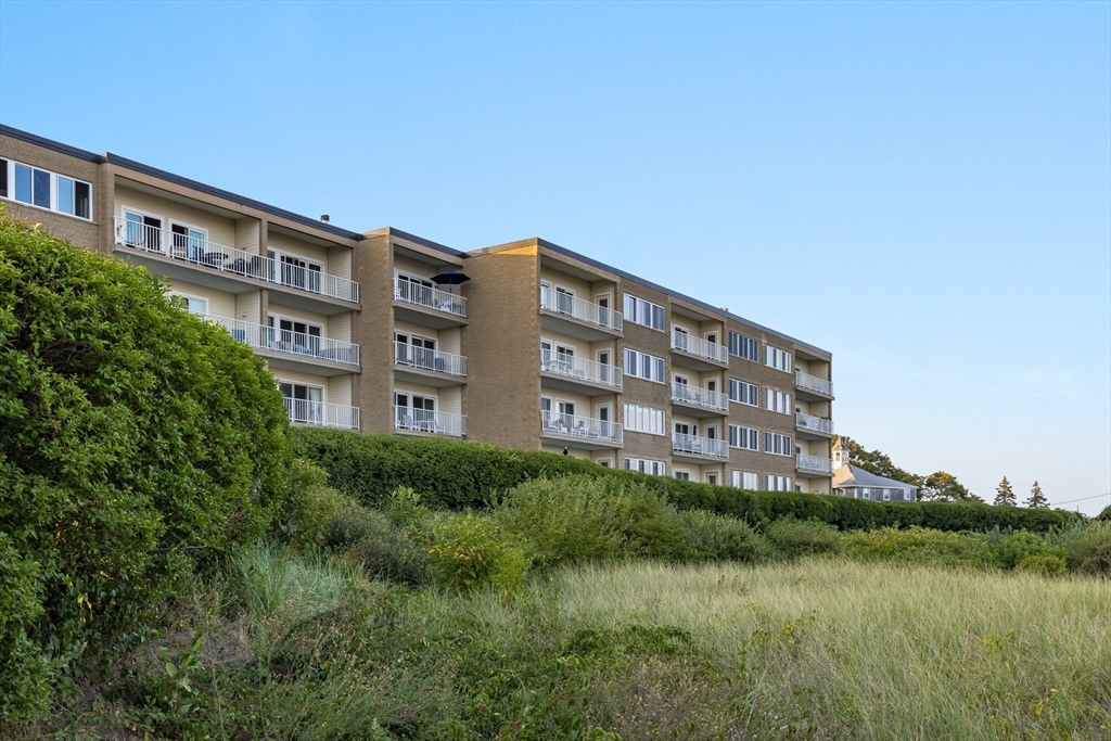1 Belmont Road # 433