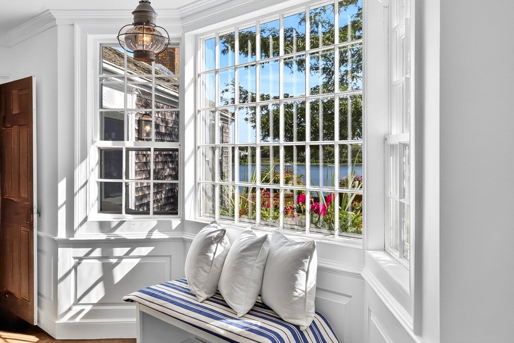 58 Oyster Bluff