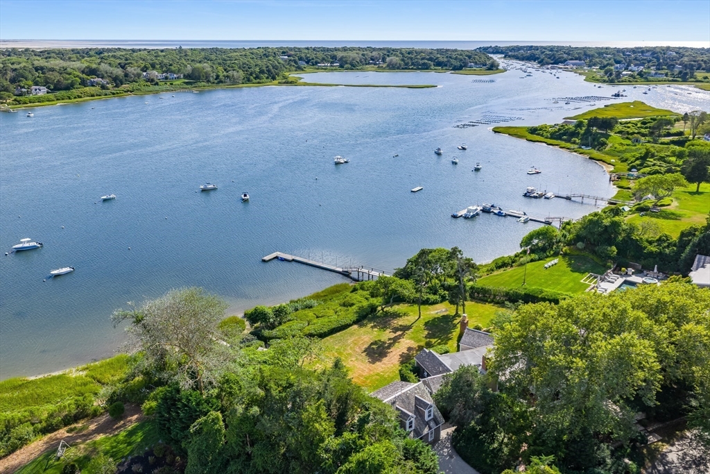 58 Oyster Bluff