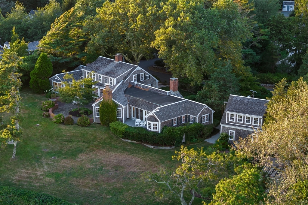 58 Oyster Bluff