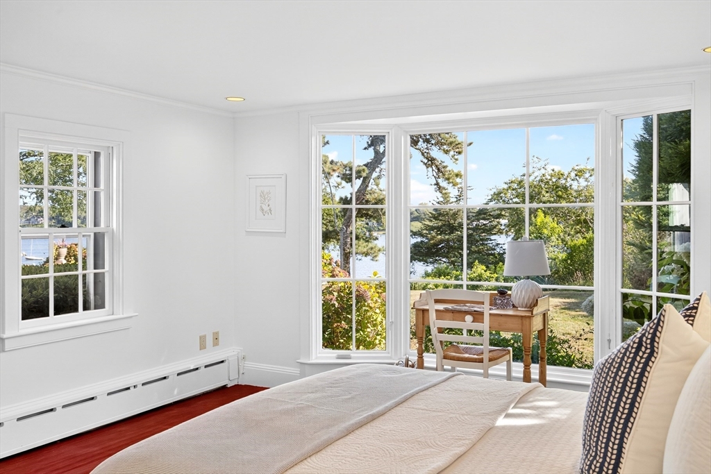 58 Oyster Bluff