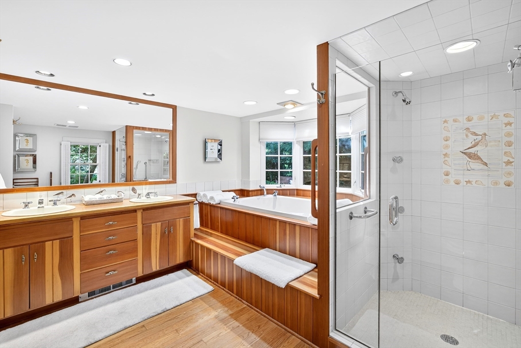 58 Oyster Bluff