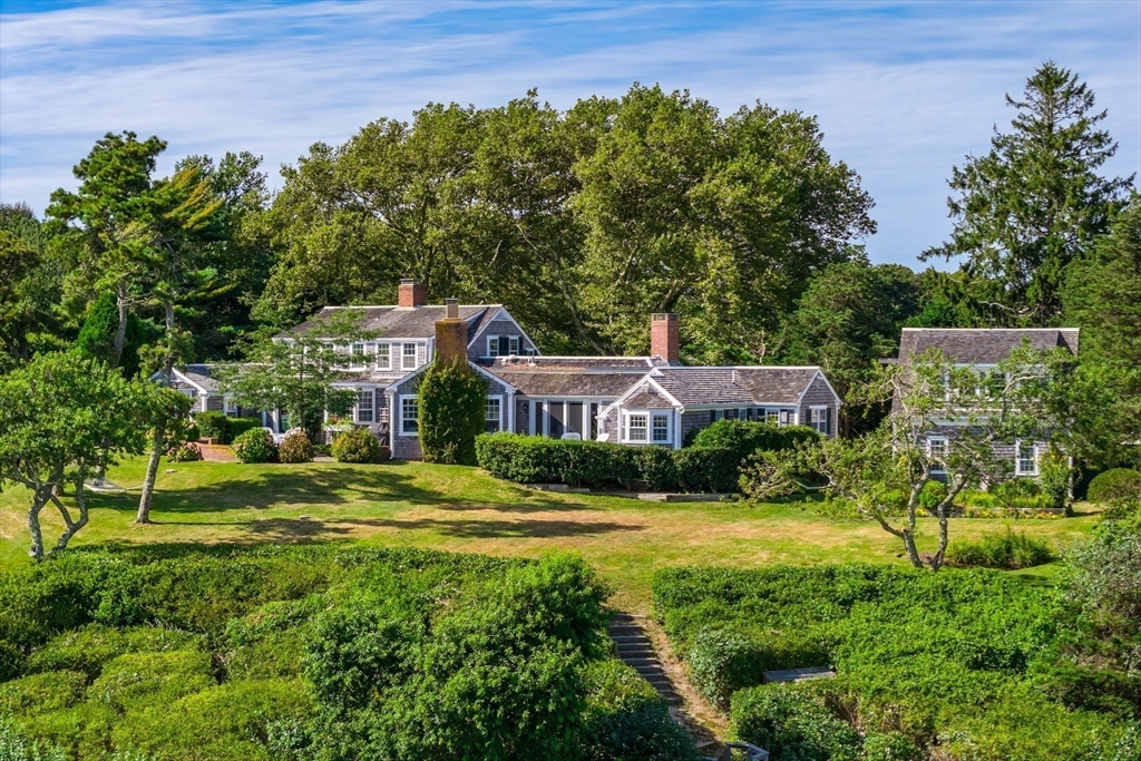 58 Oyster Bluff
