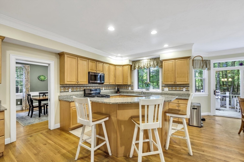 55 Shipyard Ln