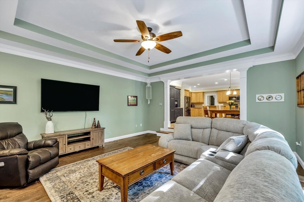 55 Shipyard Ln