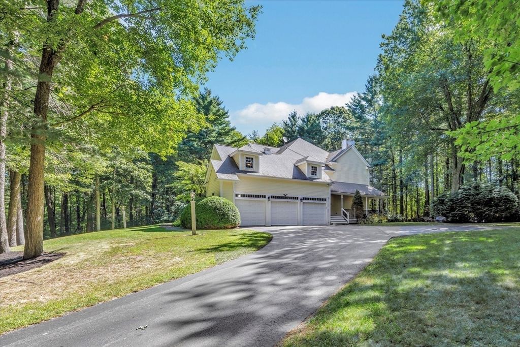 55 Shipyard Ln