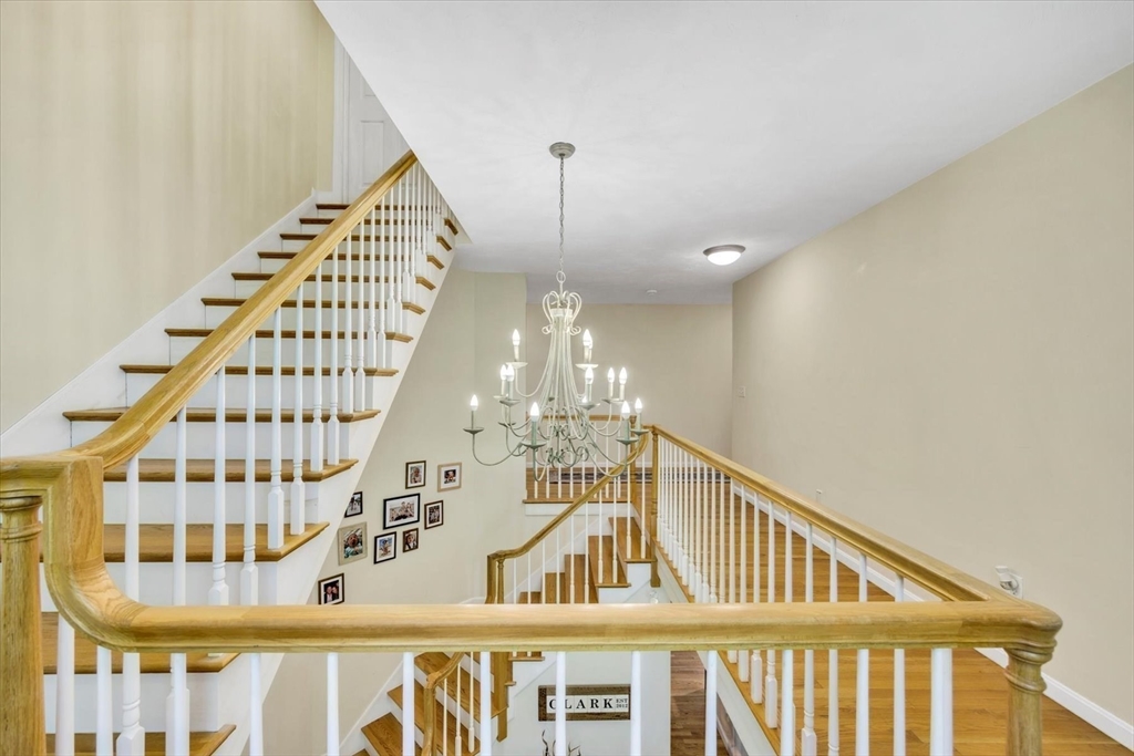 55 Shipyard Ln