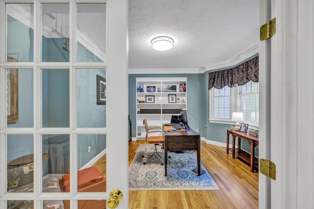 55 Shipyard Ln