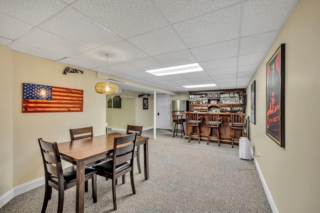 55 Shipyard Ln