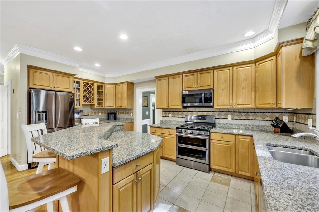 55 Shipyard Ln