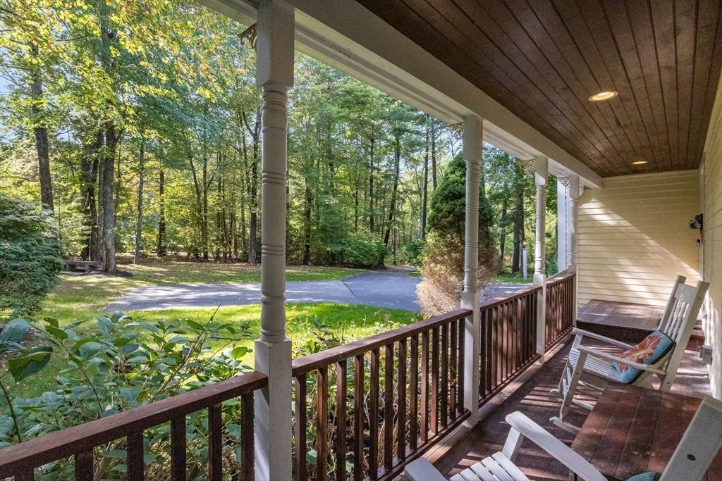 55 Shipyard Ln