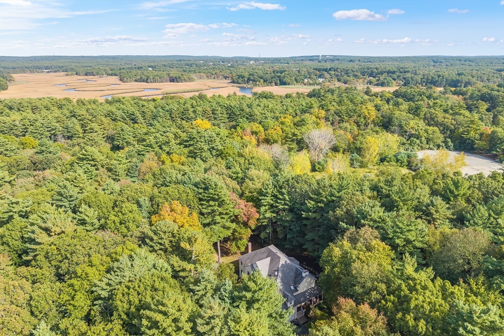 55 Shipyard Ln
