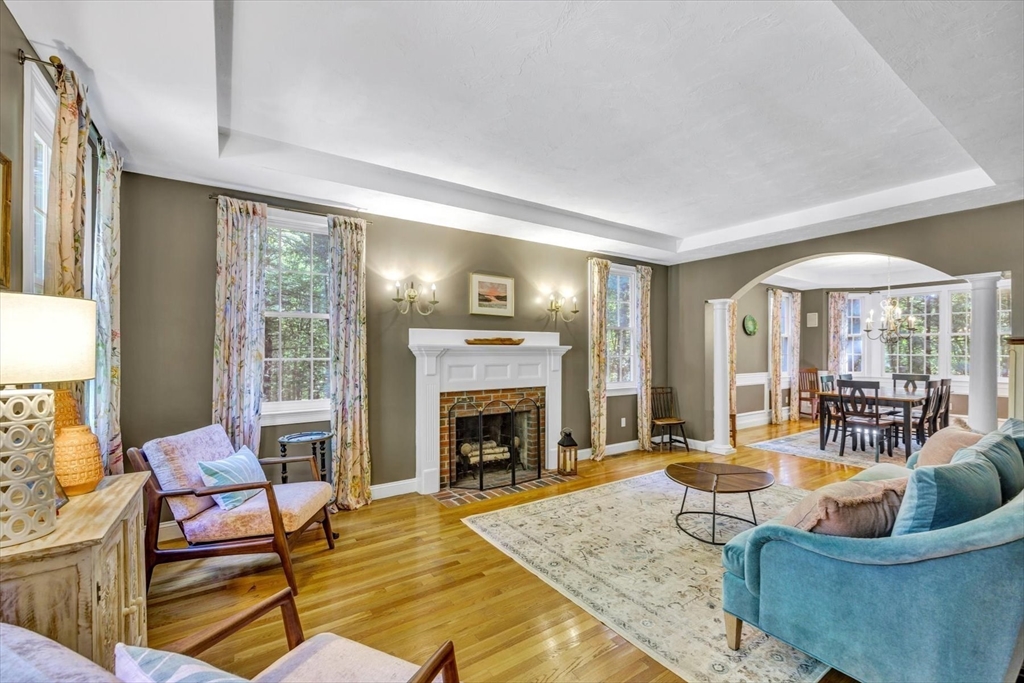 55 Shipyard Ln