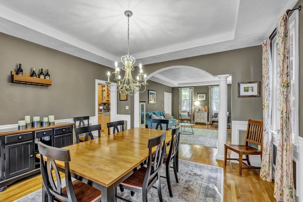 55 Shipyard Ln