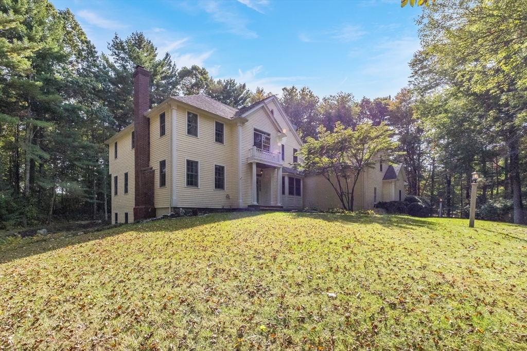 55 Shipyard Ln