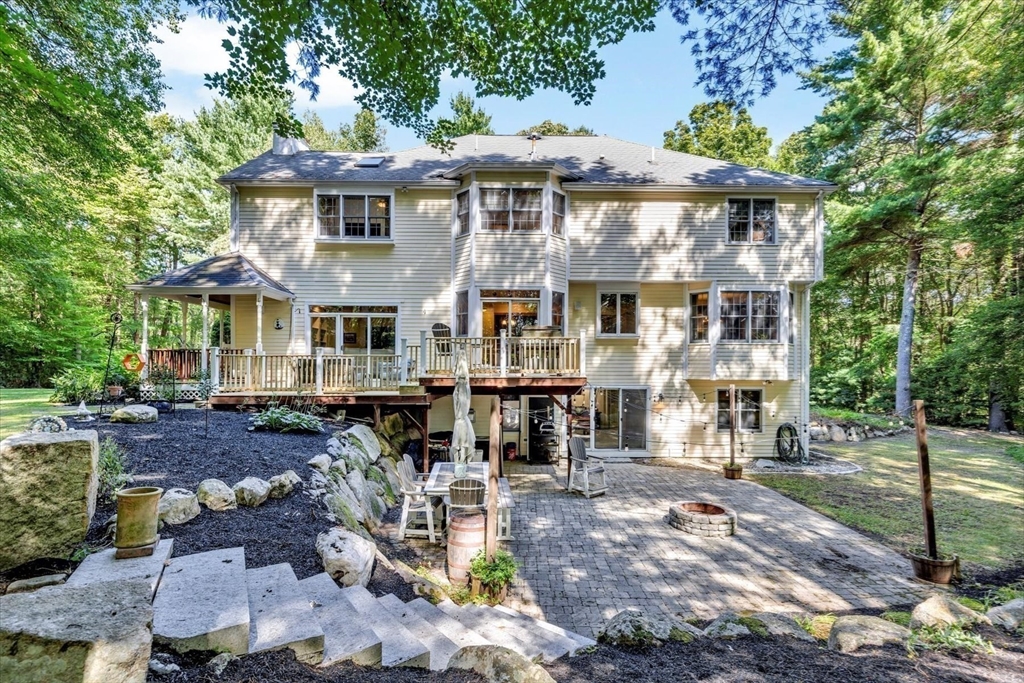 55 Shipyard Ln