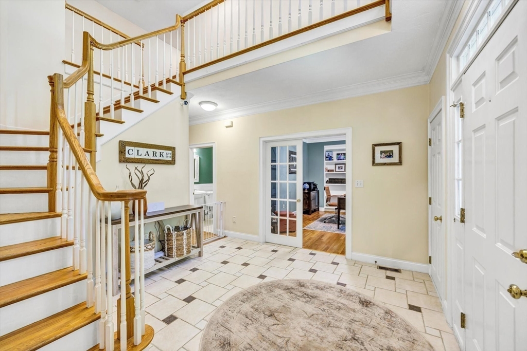 55 Shipyard Ln