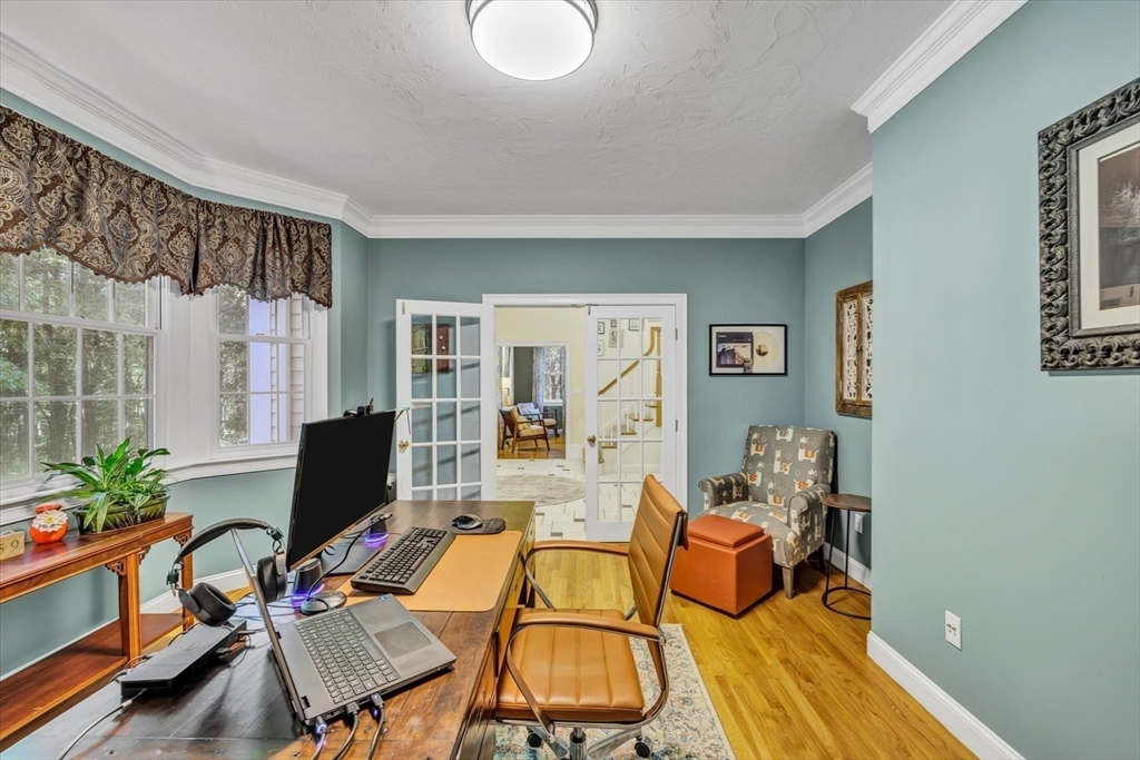 55 Shipyard Ln