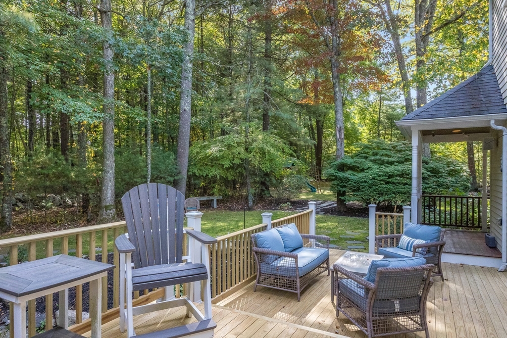 55 Shipyard Ln