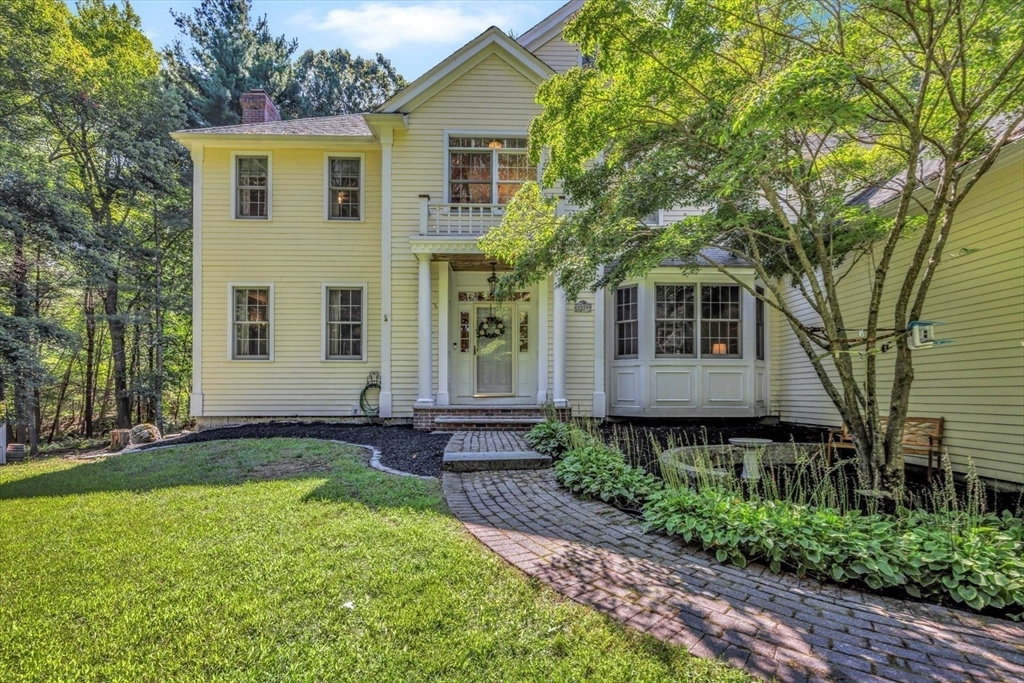 55 Shipyard Ln