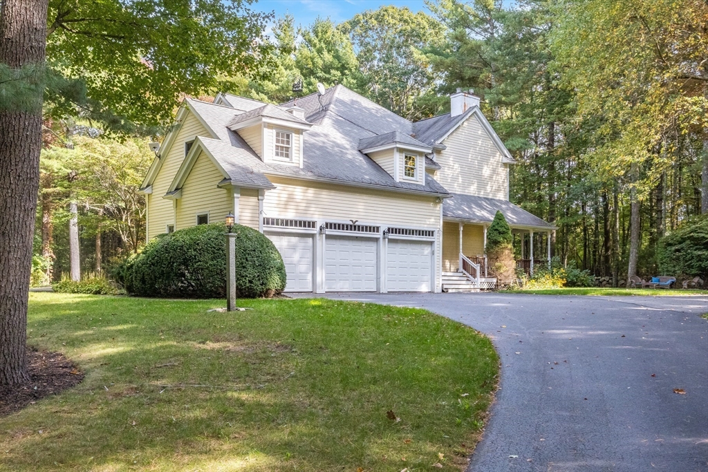 55 Shipyard Ln