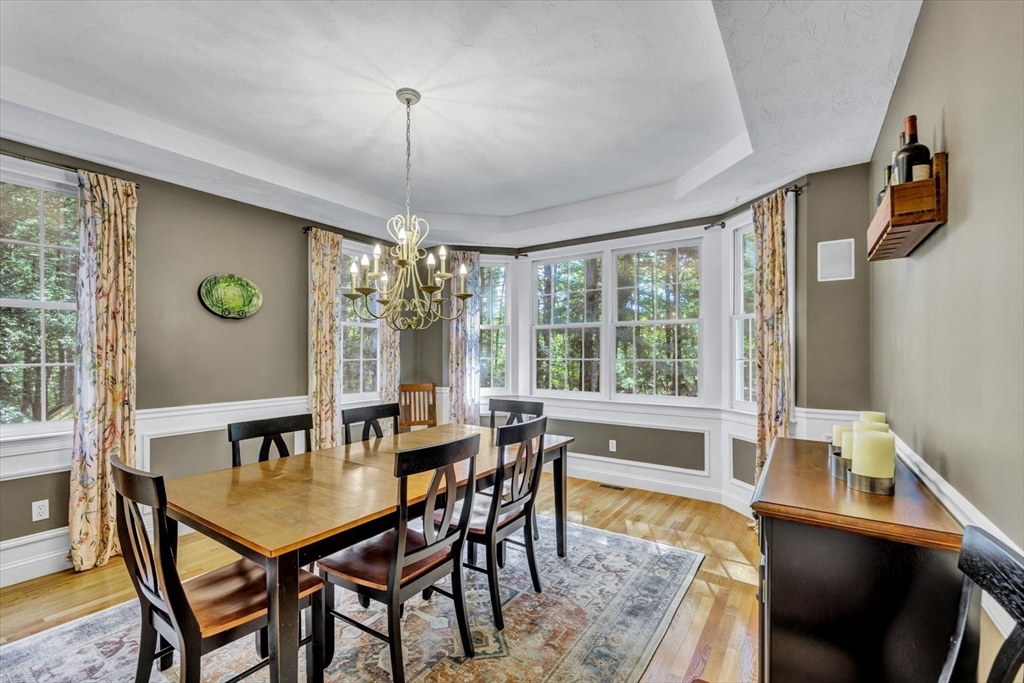 55 Shipyard Ln