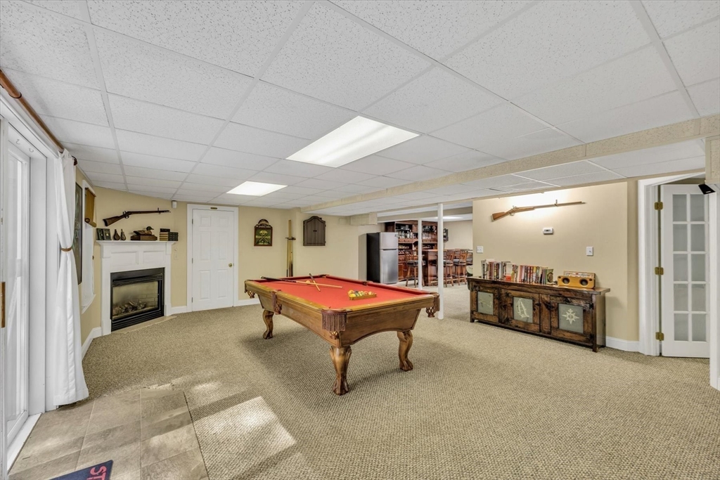 55 Shipyard Ln