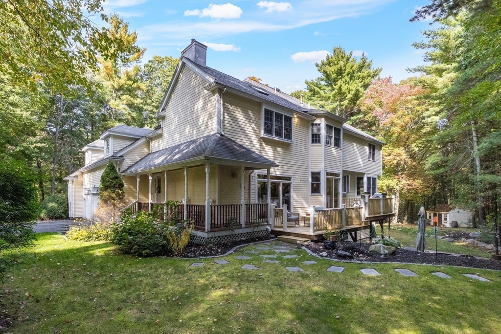 55 Shipyard Ln