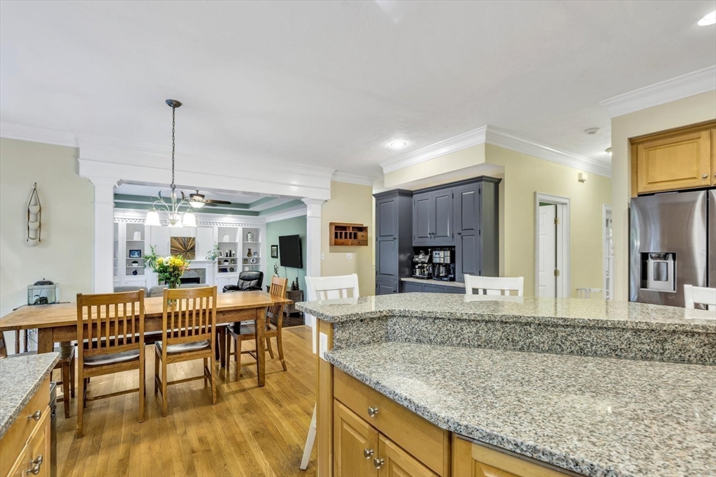55 Shipyard Ln