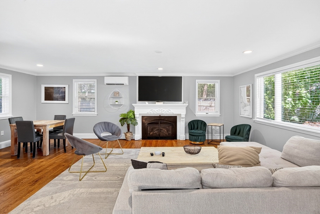 44 Avalon Cir