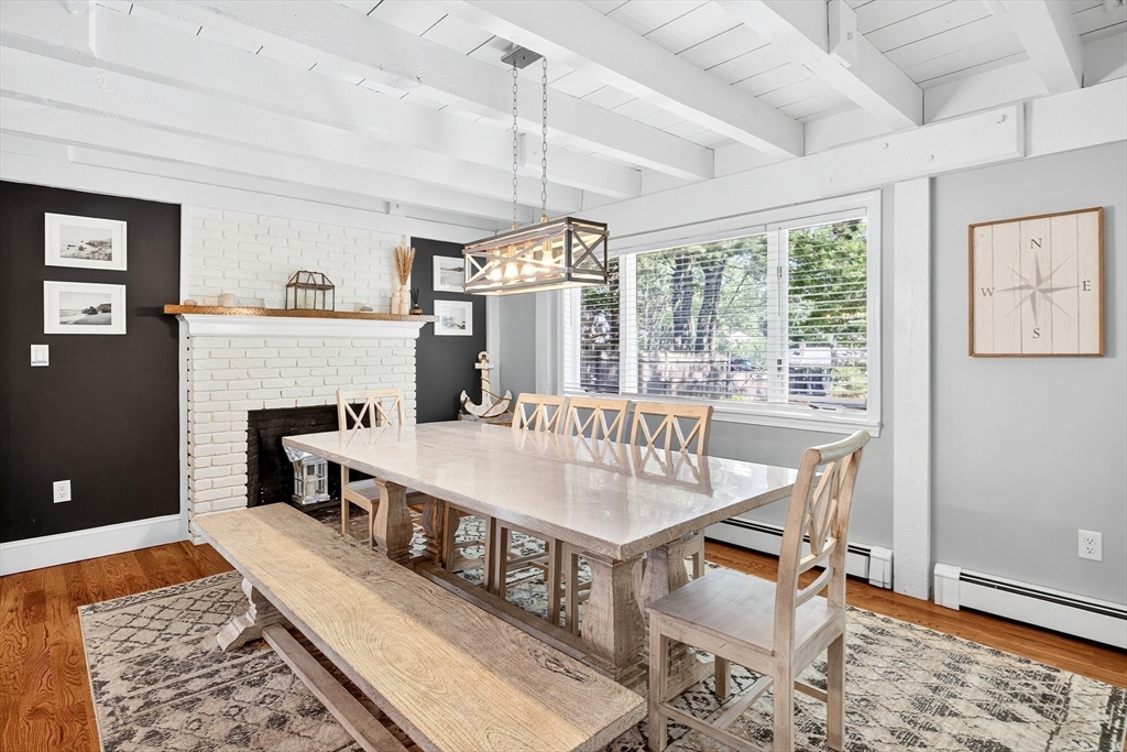 44 Avalon Cir
