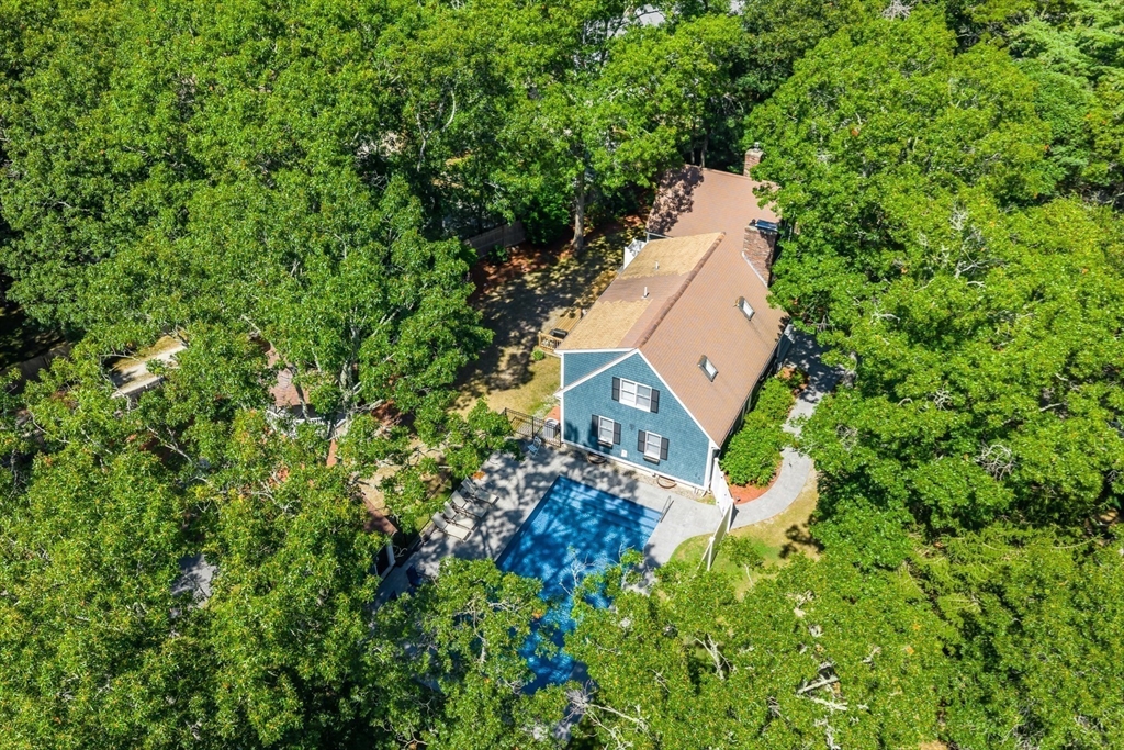 44 Avalon Cir