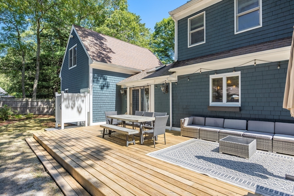 44 Avalon Cir