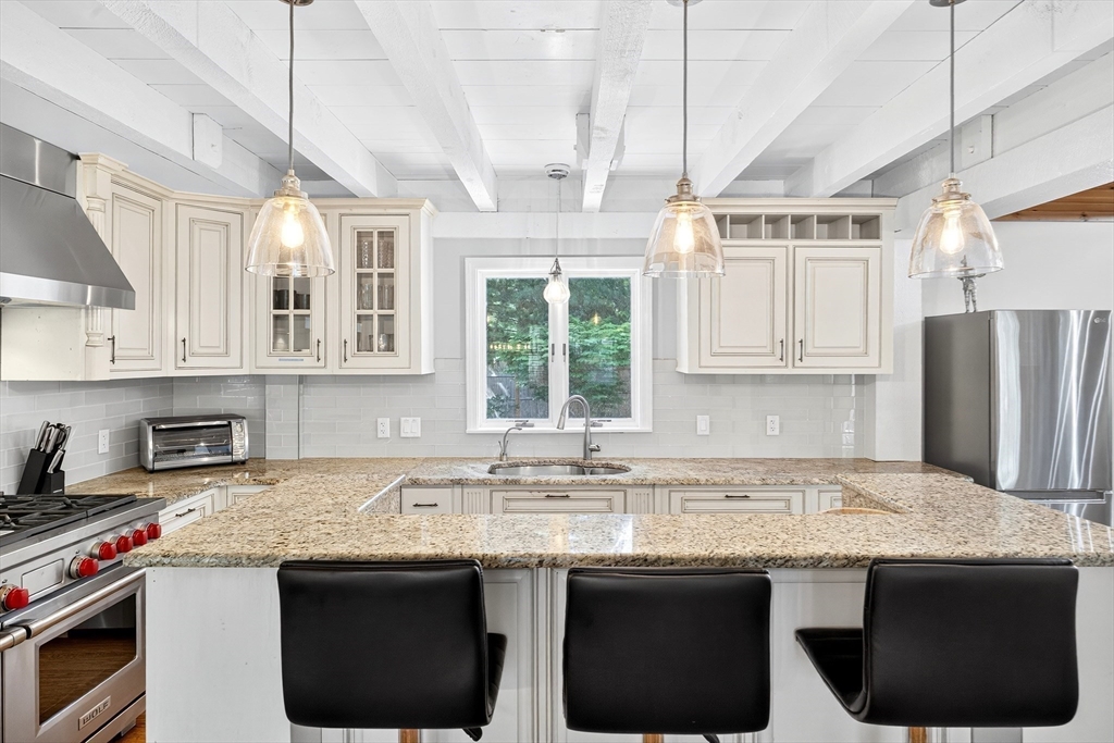 44 Avalon Cir