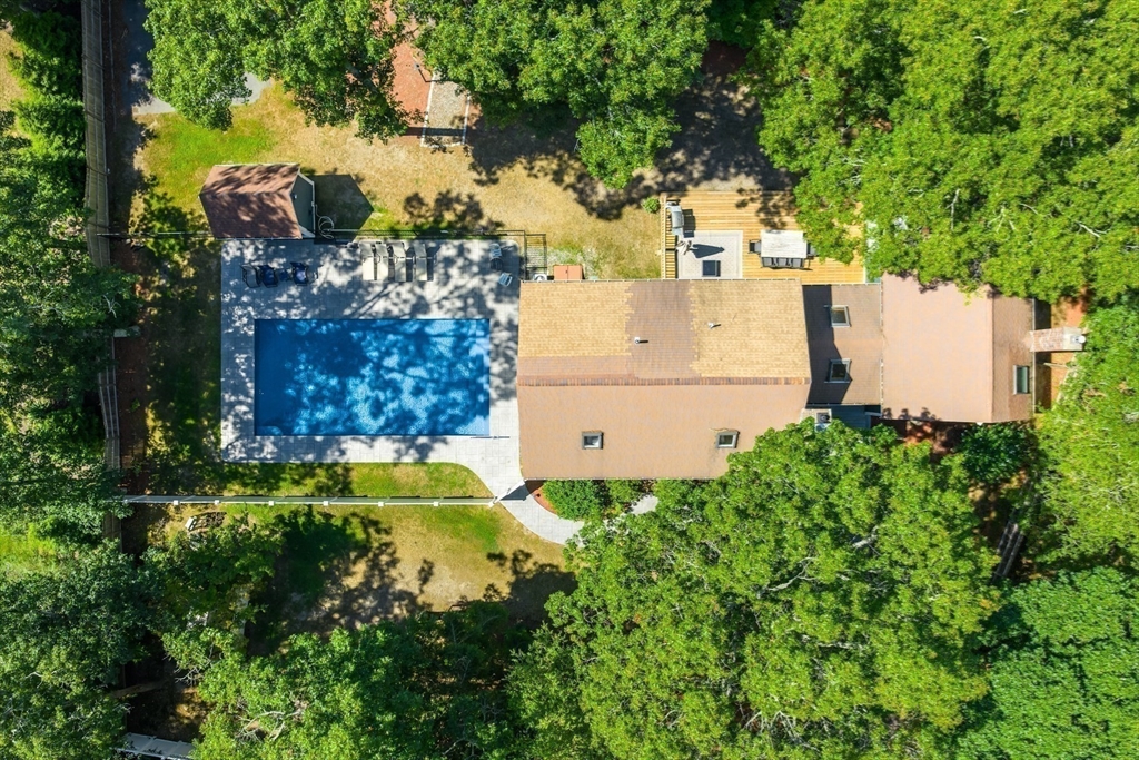 44 Avalon Cir