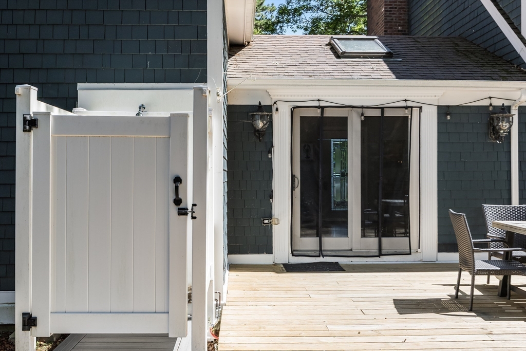 44 Avalon Cir